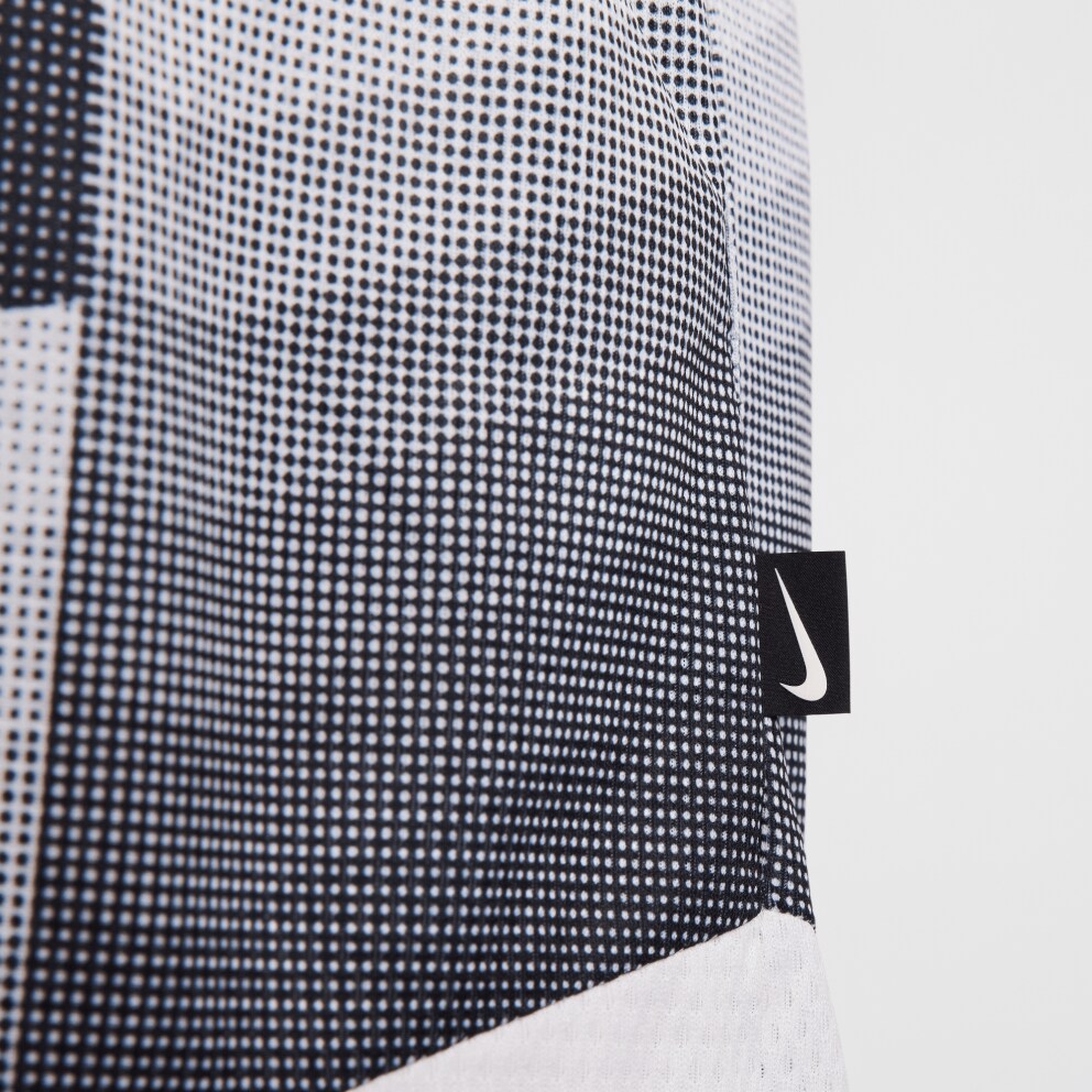 Nike M Nk Df Icon 8In Short Aopstfv