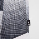 Nike M Nk Df Icon 8In Short Aopstfv