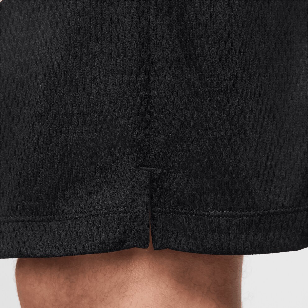 Nike M Nk Df Icon 8In Short Aopstfv