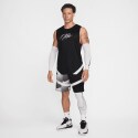 Nike M Nk Df Icon 8In Short Aopstfv