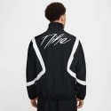 Nike M Nk Df Wvn Icon Jkt Strtfv