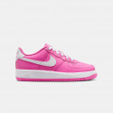 nike-air-force-1-gs