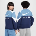 Nike Air Crew