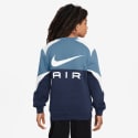 Nike Air Crew