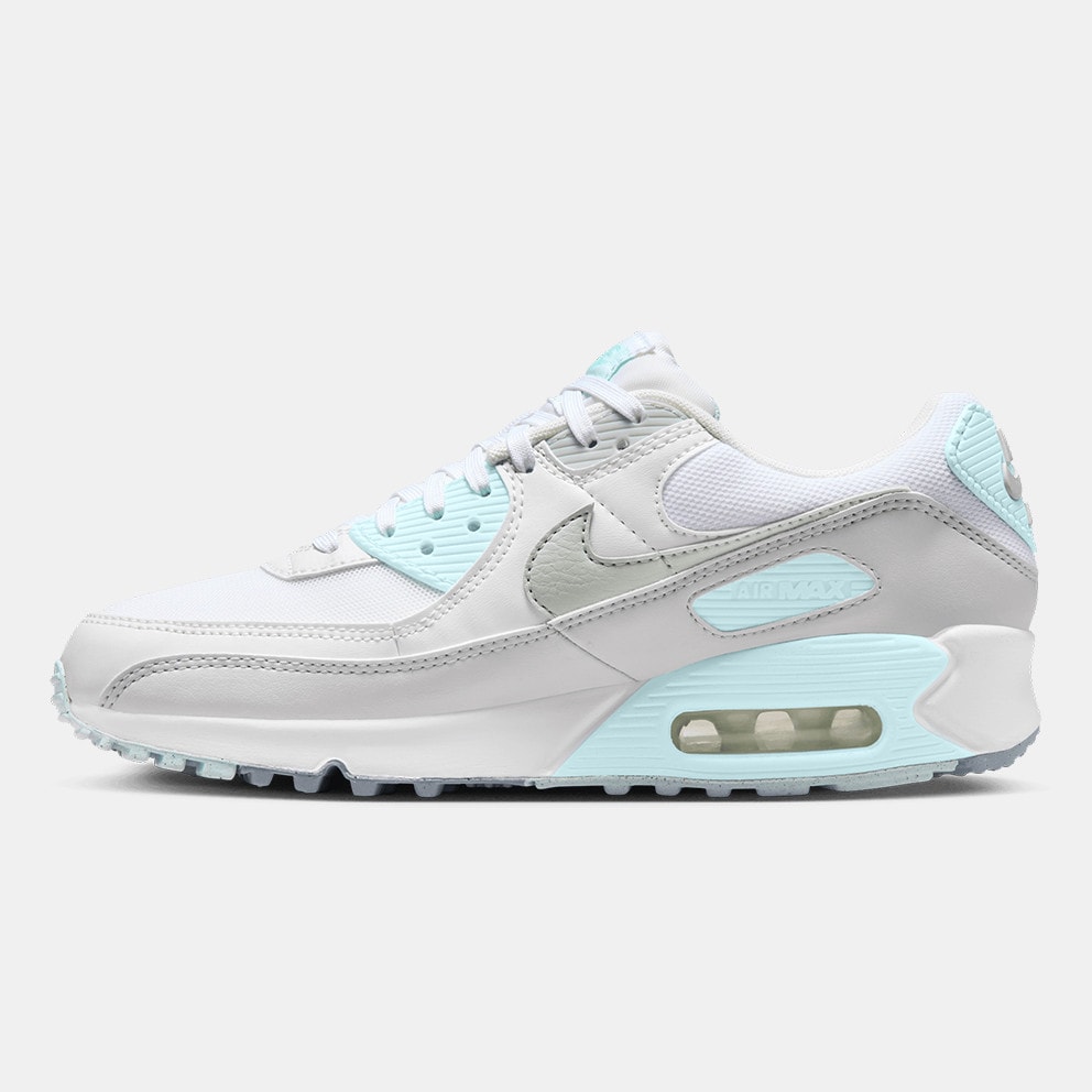 Nike Air Max 90 Women's Shoes
