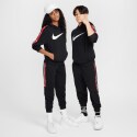 Nike Sportswear Club Παιδική Μπλούζα με Κουκούλα