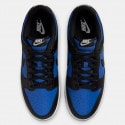 Nike Dunk Low Men's Shoes