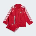 adidas Originals Sst Tracksuit