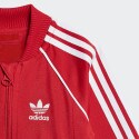 adidas Originals Sst Tracksuit