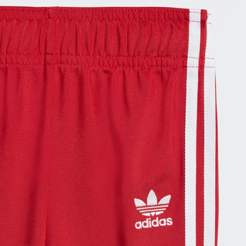 adidas Originals Sst Tracksuit