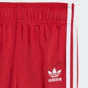 adidas Originals Sst Tracksuit