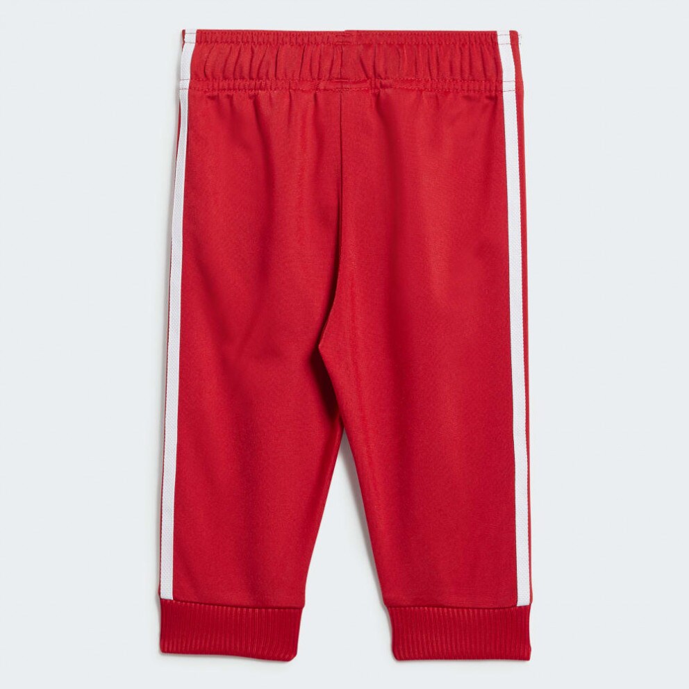 adidas Originals Sst Tracksuit