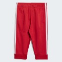 adidas Originals Sst Tracksuit