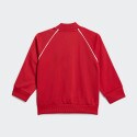 adidas Originals Sst Tracksuit