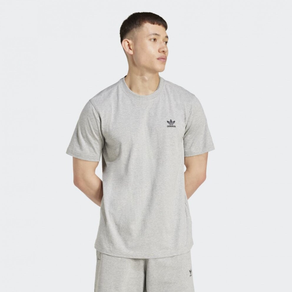 adidas Originals Ess Tee