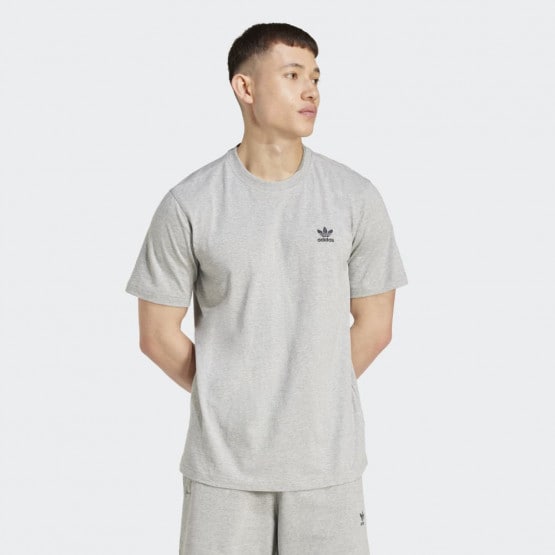 adidas Originals Ess Tee
