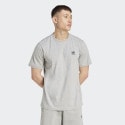 adidas Originals Ess Tee