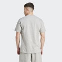 adidas Originals Ess Tee