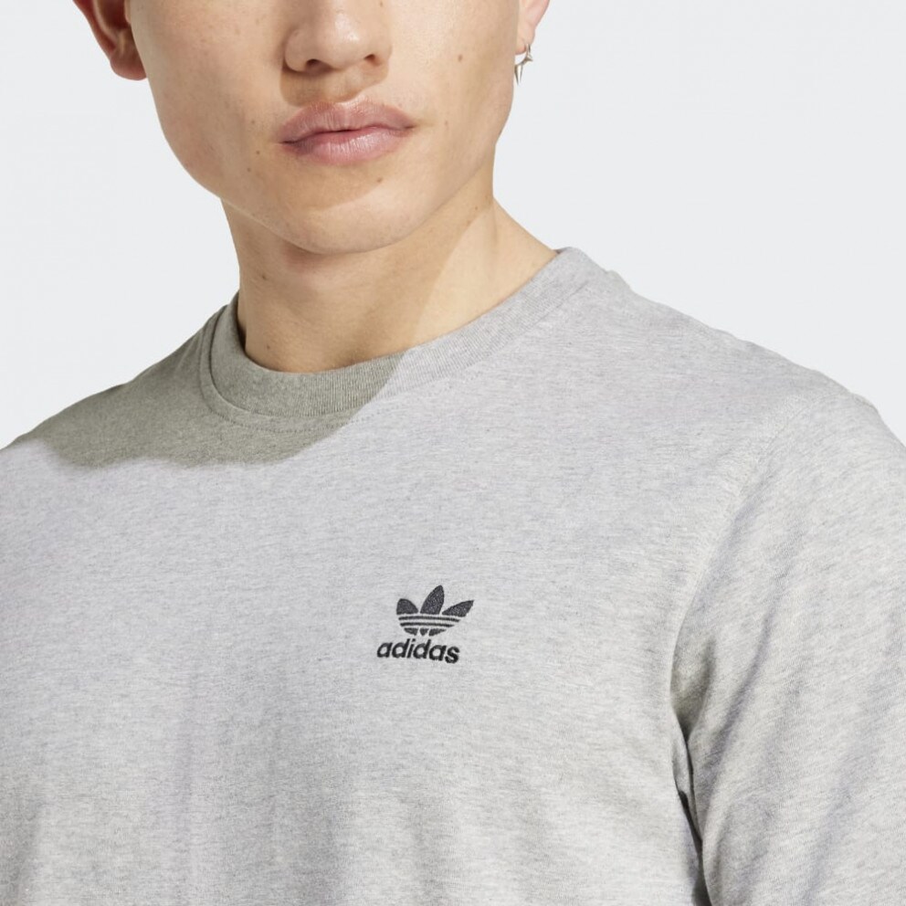 adidas Originals Ess Tee
