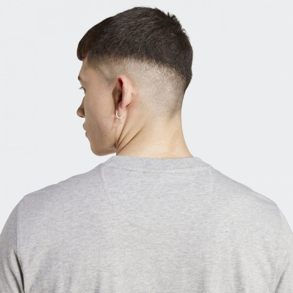 adidas Originals Ess Tee