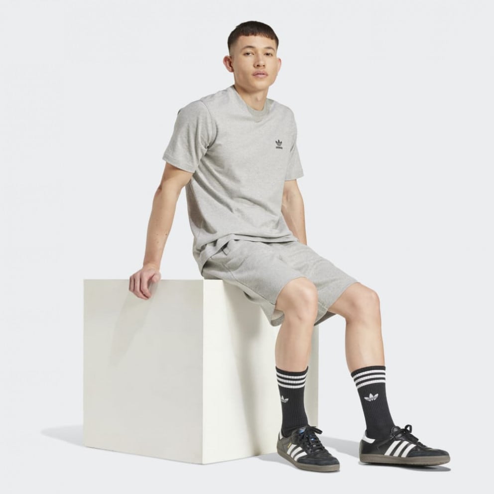 adidas Originals Ess Tee
