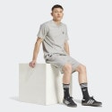 adidas Originals Ess Tee