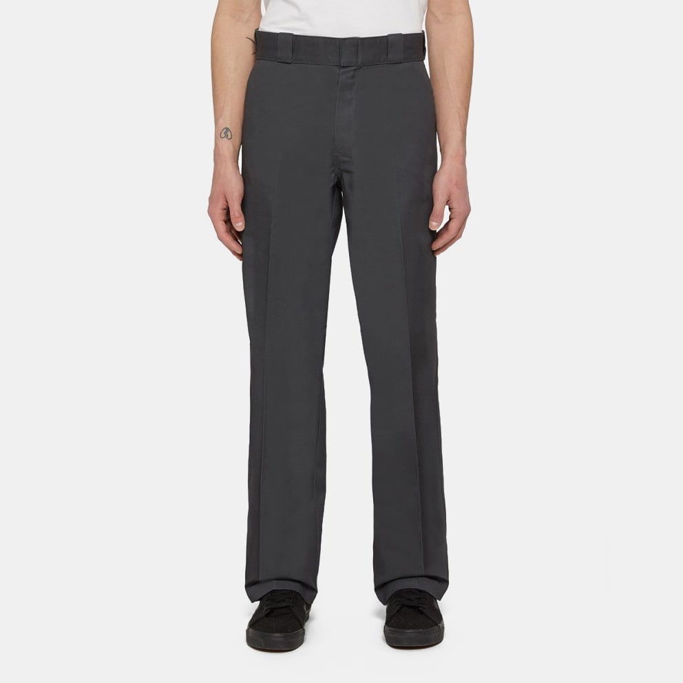 Dickies 874 Work Pant Cargo Ανδρικό Παντελόνι