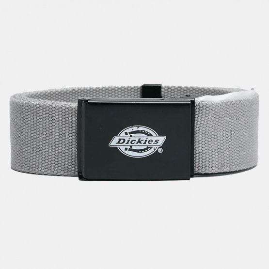 Dickies Orcutt  Webbing Men's Belt