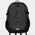 The North Face Borealis Unisex Σακίδιο Πλάτης