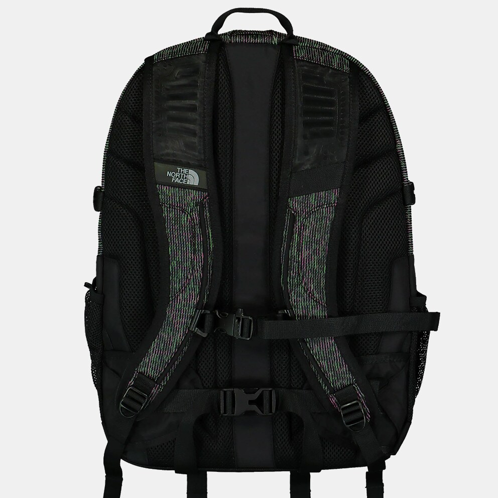 The North Face Borealis Unisex Σακίδιο Πλάτης