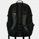 The North Face Borealis Unisex Σακίδιο Πλάτης