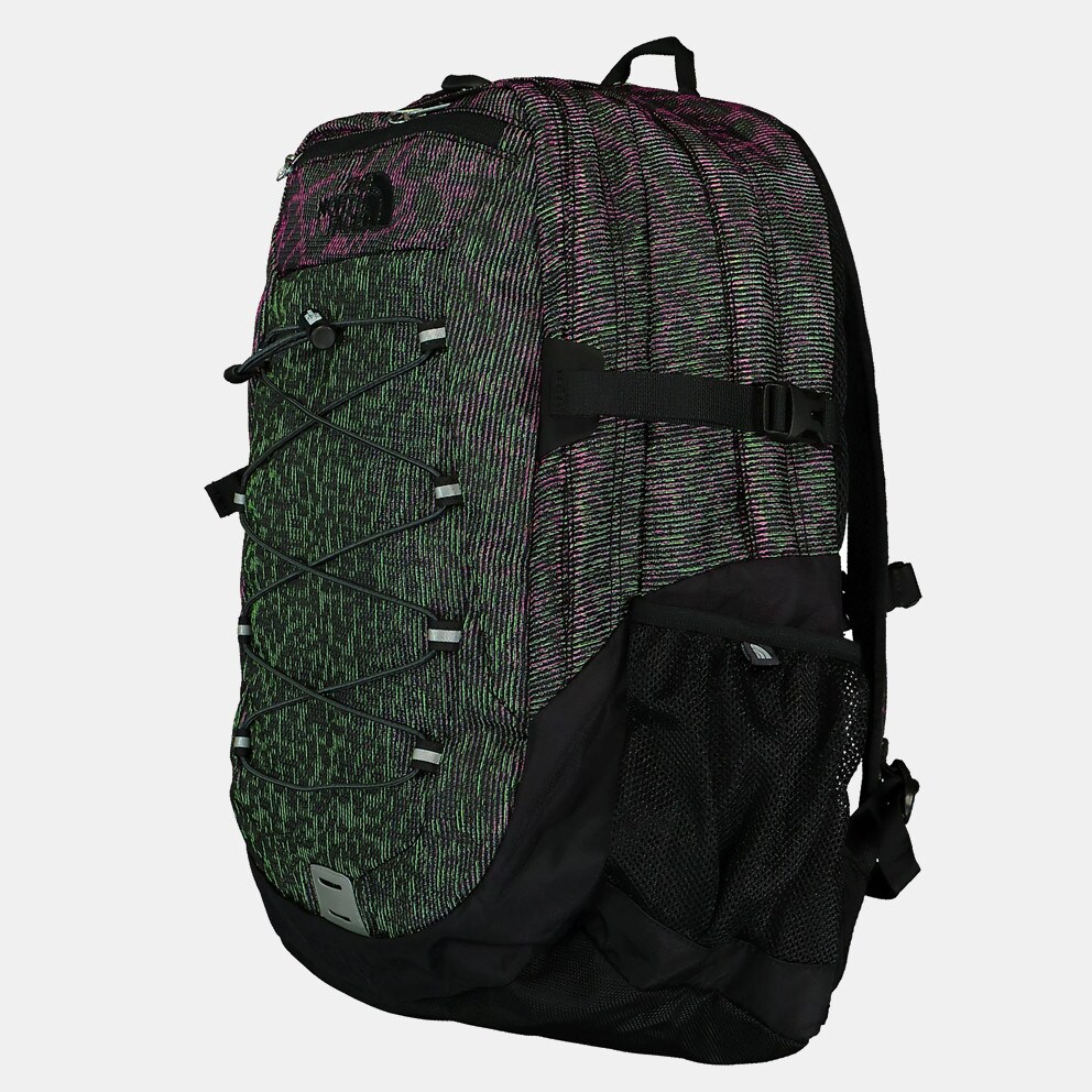 The North Face Borealis Unisex Σακίδιο Πλάτης