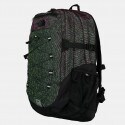 The North Face Borealis Unisex Σακίδιο Πλάτης