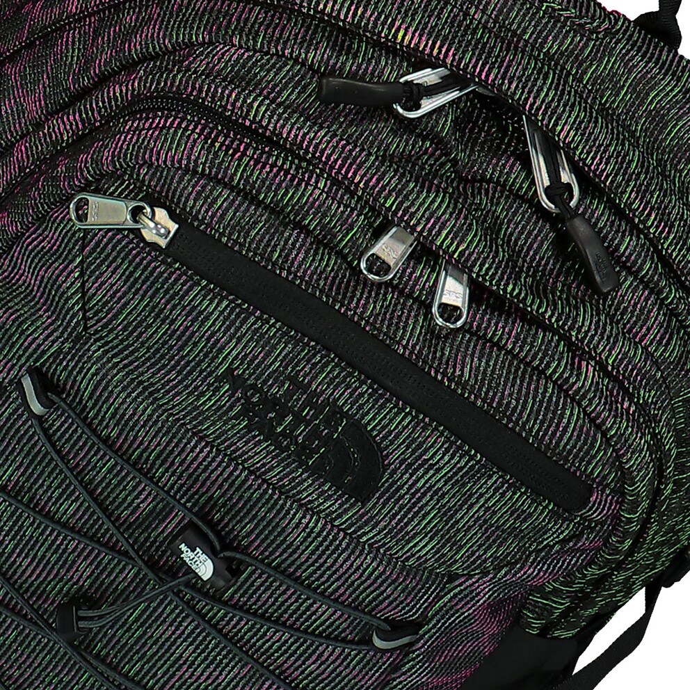 The North Face Borealis Unisex Σακίδιο Πλάτης