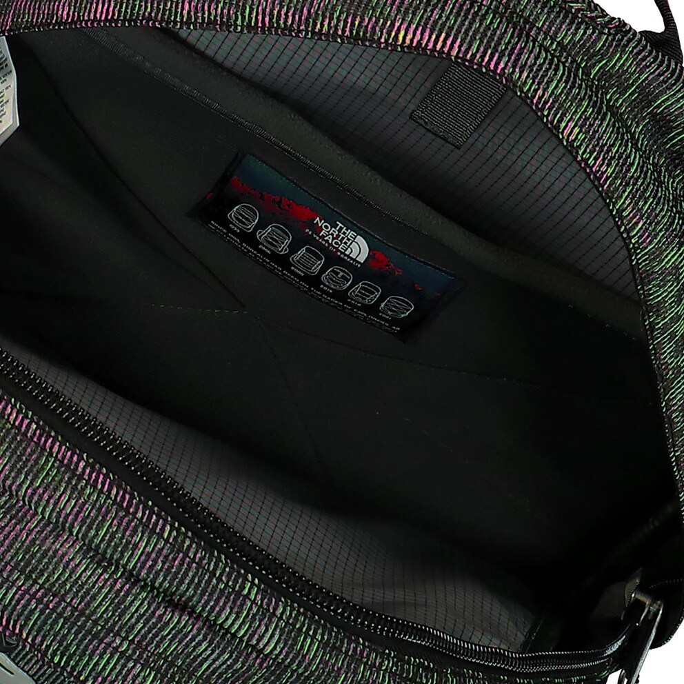 The North Face Borealis Unisex Σακίδιο Πλάτης