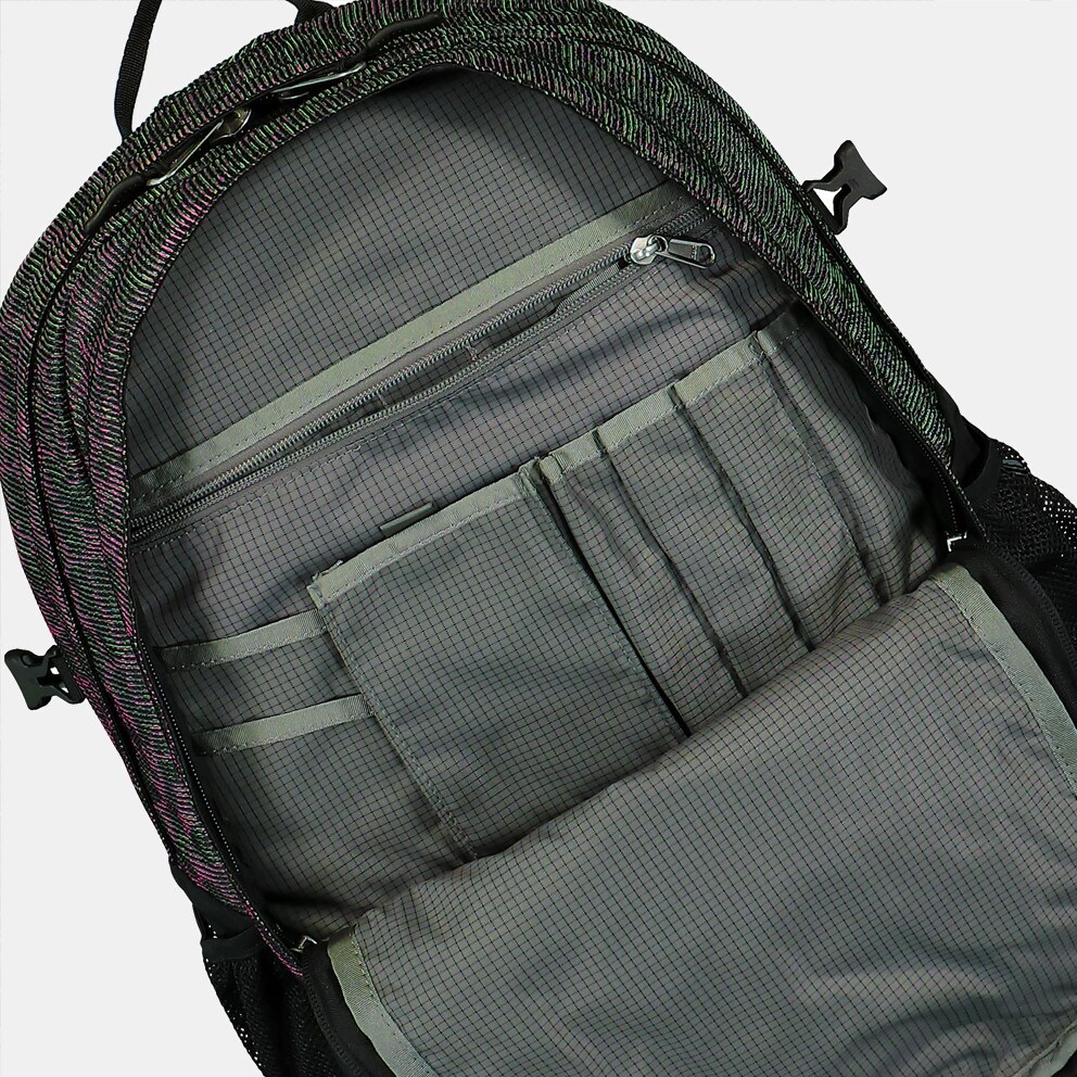 The North Face Borealis Unisex Σακίδιο Πλάτης