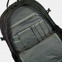 The North Face Borealis Unisex Σακίδιο Πλάτης