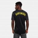 Puma Bvb Away Jersey Replica