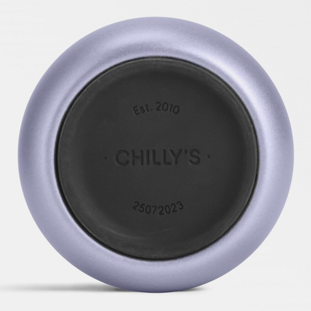 Chilly's Lavender Bottle 500ml