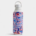 Chilly's Good Vibes Μπουκάλι Θερμός 500ml