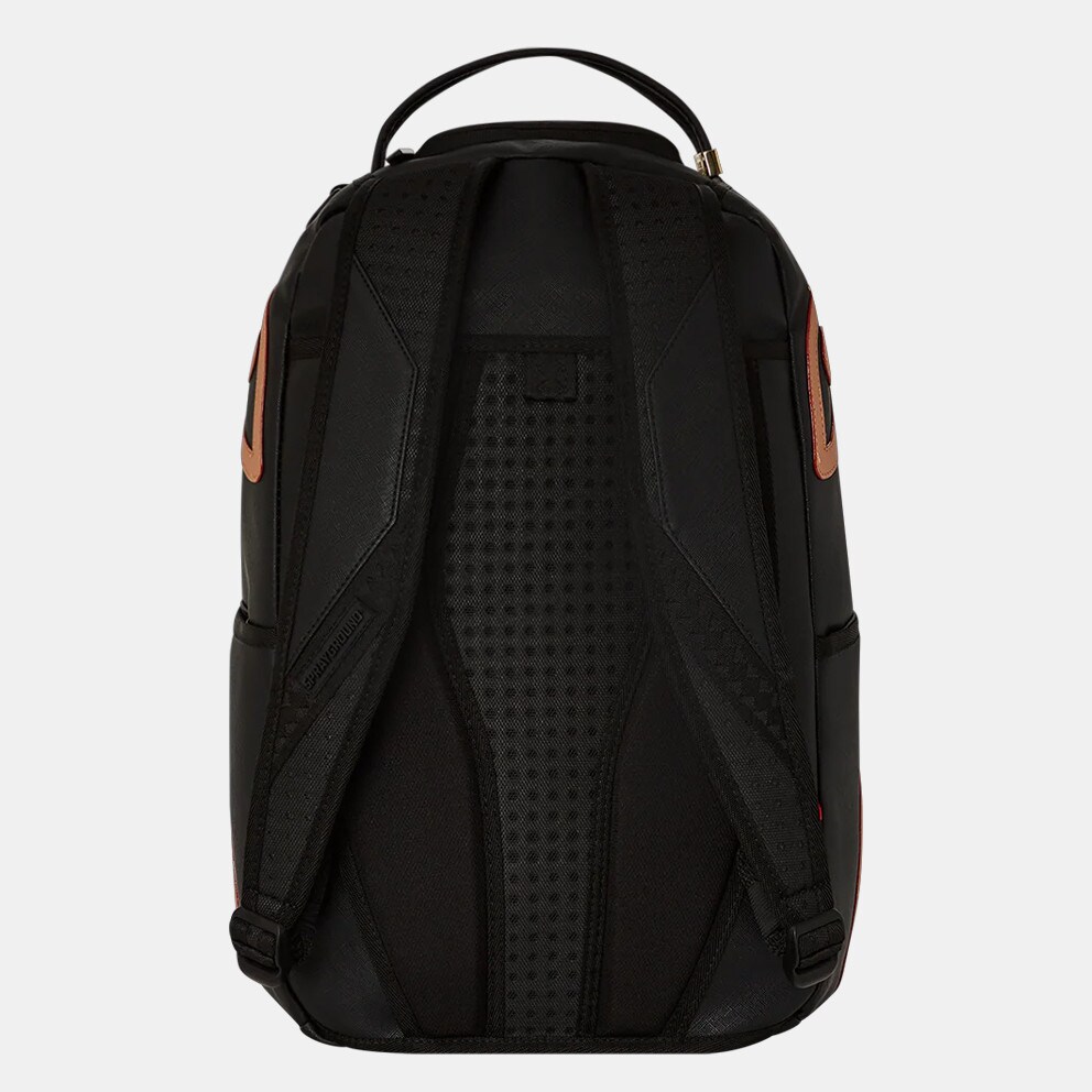Sprayground Grand Tourer Unisex Backpack 20L