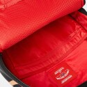 Sprayground Grand Tourer Unisex Backpack 20L
