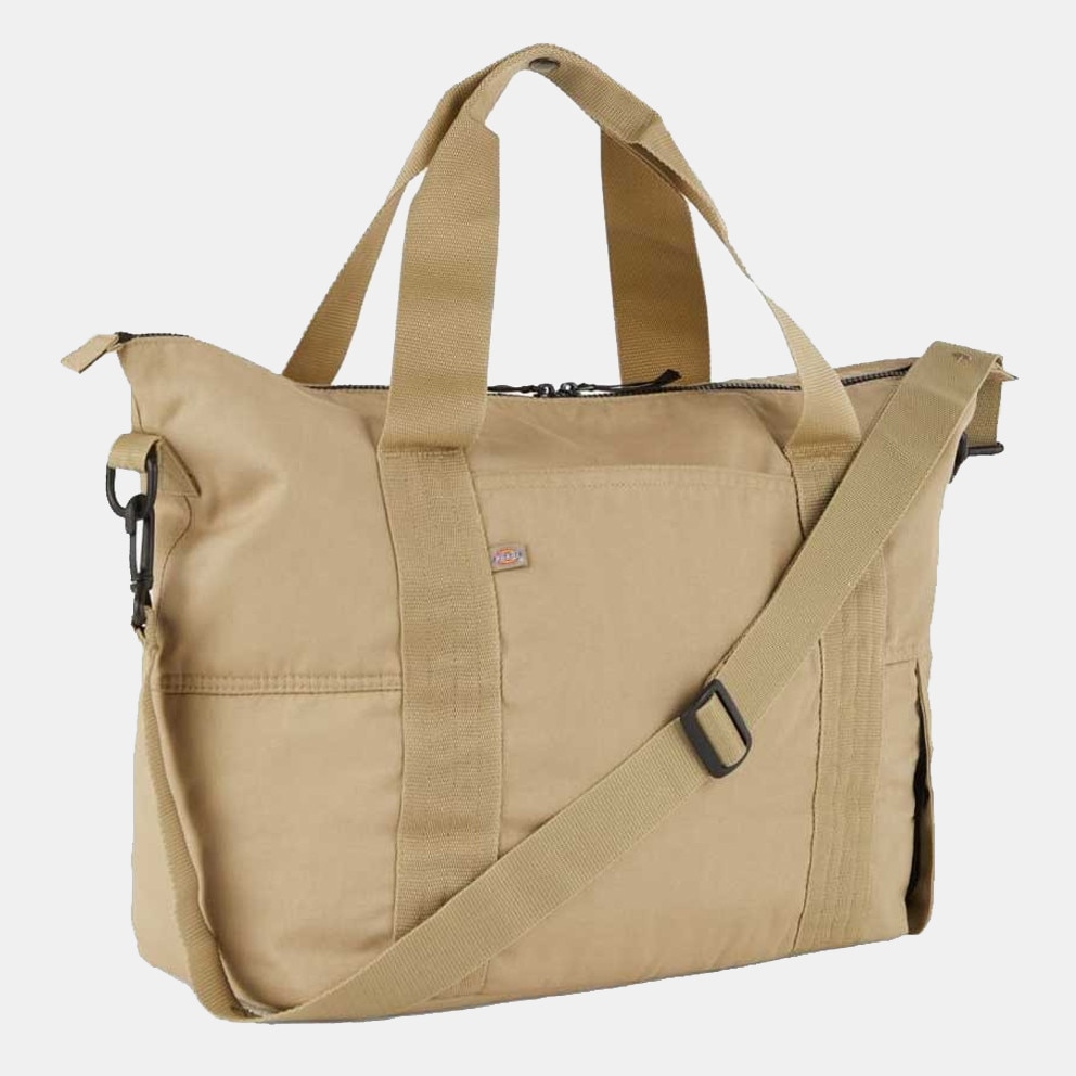 Dickies Weekender Bag Khaki