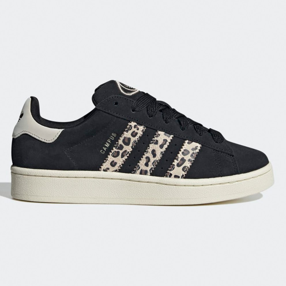 adidas Originals Campus 00S Women's Shoes