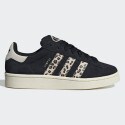 adidas Originals Campus 00S Women's Shoes
