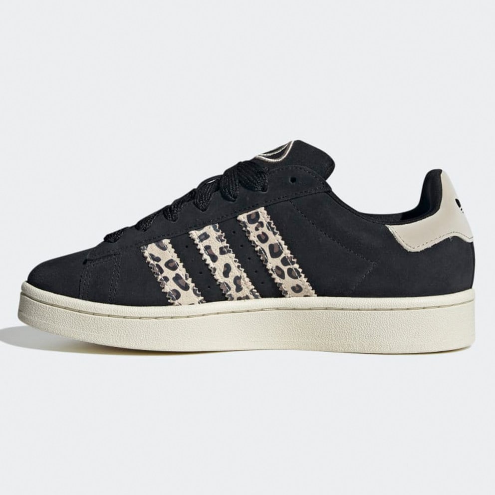 adidas Originals Campus 00S Women's Shoes