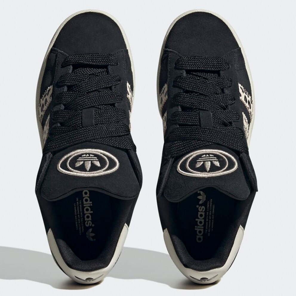 adidas Originals Campus 00S Women's Shoes