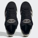 adidas Originals Campus 00S Women's Shoes