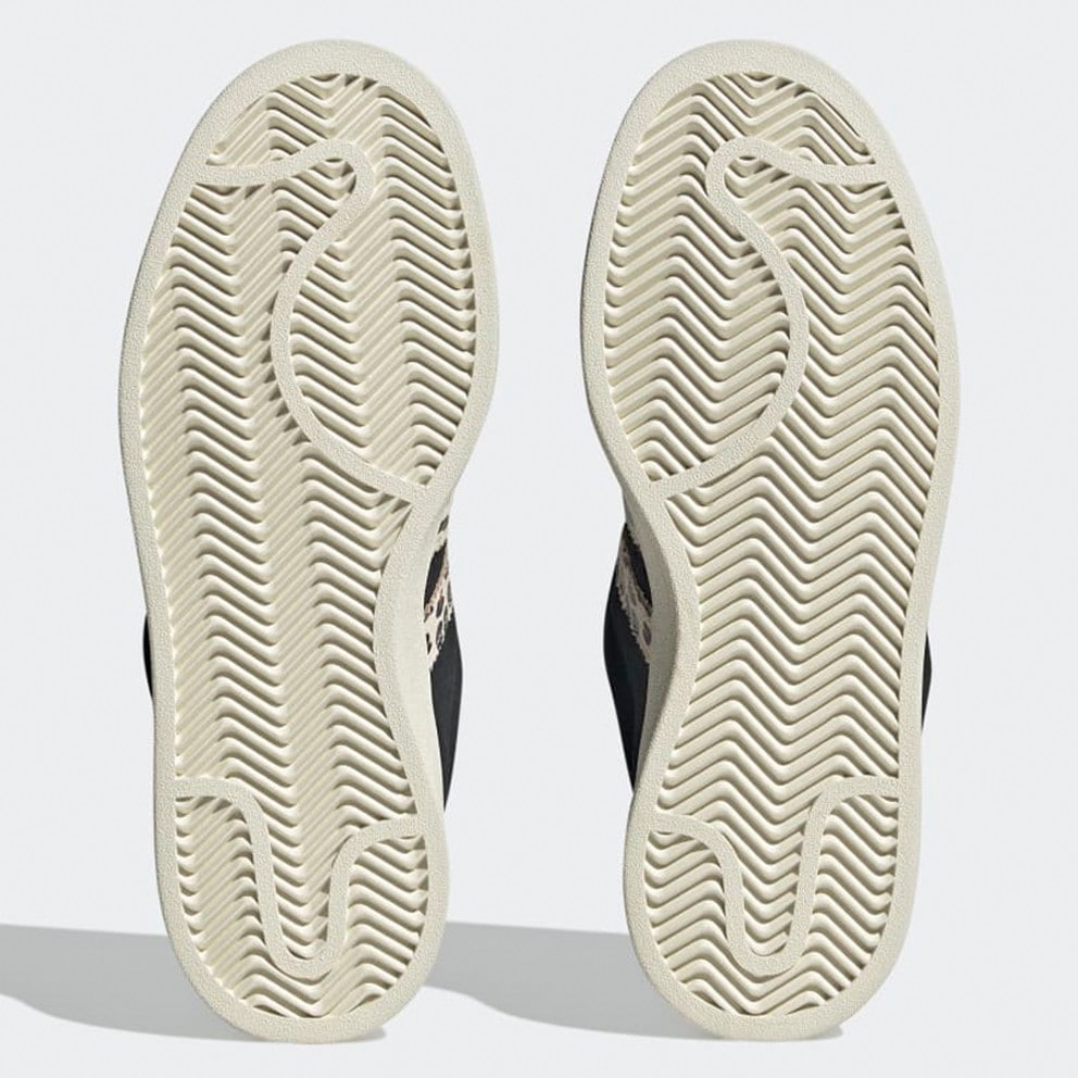 adidas Originals Campus 00S Women's Shoes