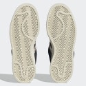 adidas Originals Campus 00S Women's Shoes